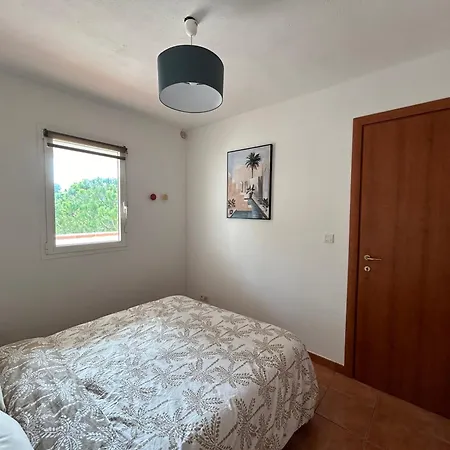 Dans Avec Piscine Et Privees