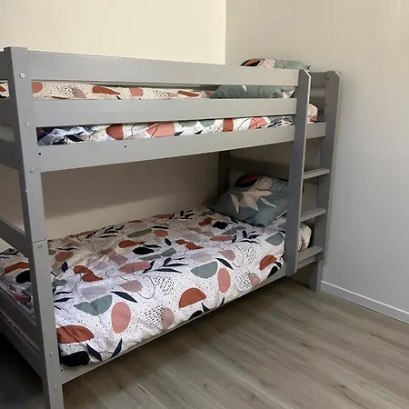 Dans Avec Piscine Et Privees * San-Nicolao