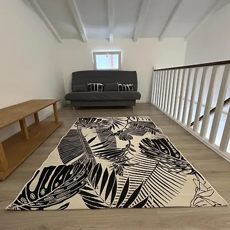 Dans Avec Piscine Et Privees * San-Nicolao