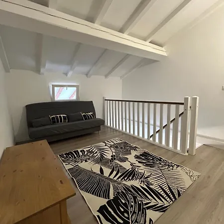 Dans Avec Piscine Et Privees * San-Nicolao