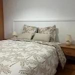 Dans Avec Piscine Et Privees Apartment