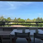 Dans Avec Piscine Et Privees San-Nicolao