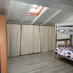 Apartment Dans Avec Piscine Et Privees