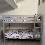 Apartment Dans Avec Piscine Et Privees *