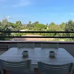 Dans Avec Piscine Et Privees * San-Nicolao