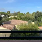 Apartment Dans Avec Piscine Et Privees