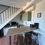 Dans Avec Piscine Et Privees