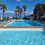 Dans Avec Piscine Et Privees * San-Nicolao