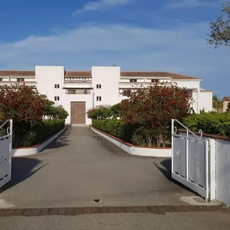 Dans Avec Piscine Et Privees * San-Nicolao