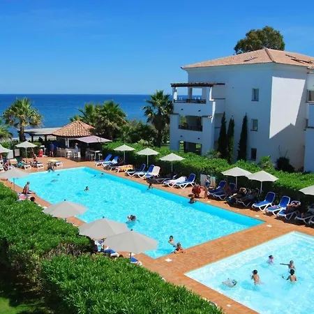 Dans Avec Piscine Et Privees * San-Nicolao
