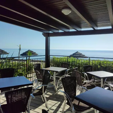 Dans Avec Piscine Et Privees