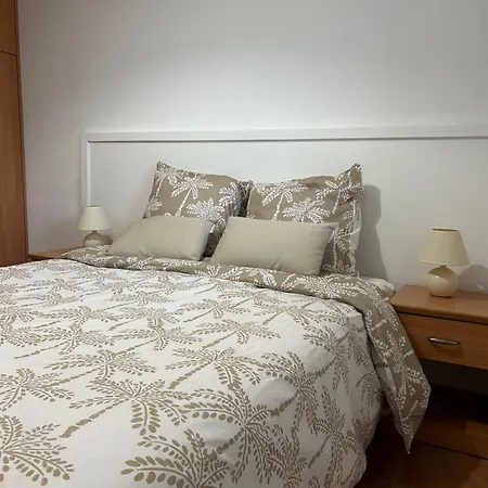 Dans Résidence Avec Piscine Et Privées Appartement