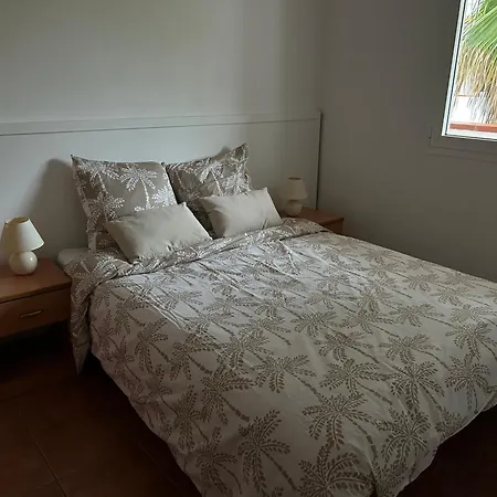 Dans Avec Piscine Et Privees San-Nicolao