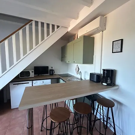 Dans Avec Piscine Et Privees