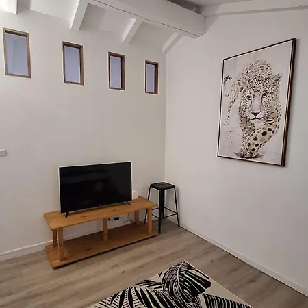 Dans Avec Piscine Et Privees * San-Nicolao