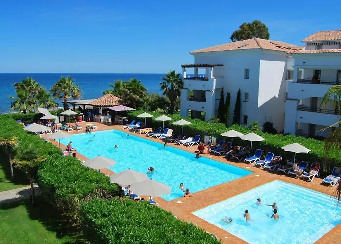 Dans Avec Piscine Et Privees * San-Nicolao