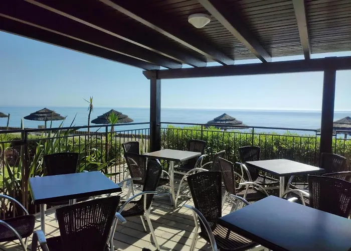 Dans Avec Piscine Et Privees