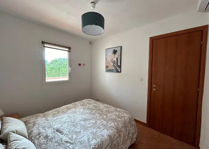 Dans Avec Piscine Et Privees