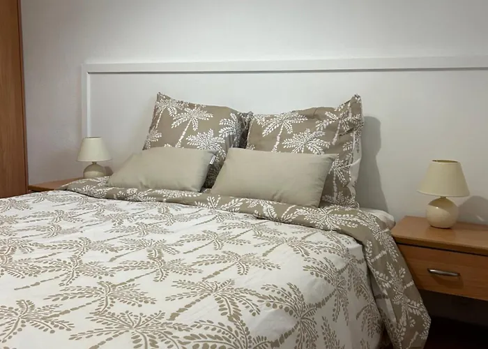 Dans Avec Piscine Et Privees Apartment