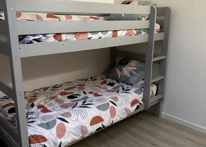 Dans Avec Piscine Et Privees * San-Nicolao