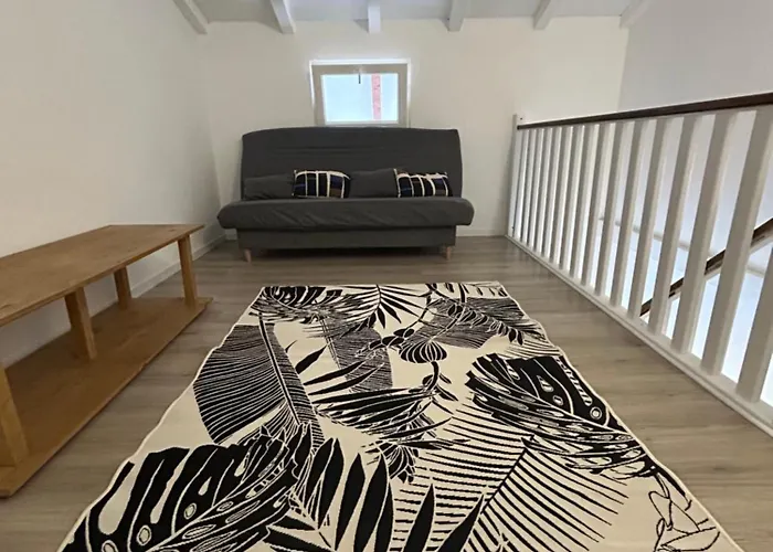 Dans Avec Piscine Et Privees * San-Nicolao