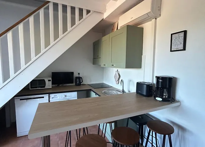 Dans Avec Piscine Et Privees