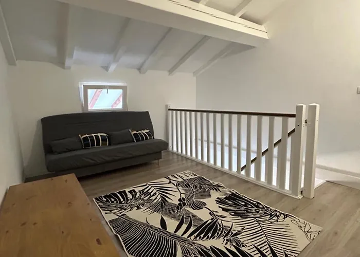 Dans Avec Piscine Et Privees * San-Nicolao