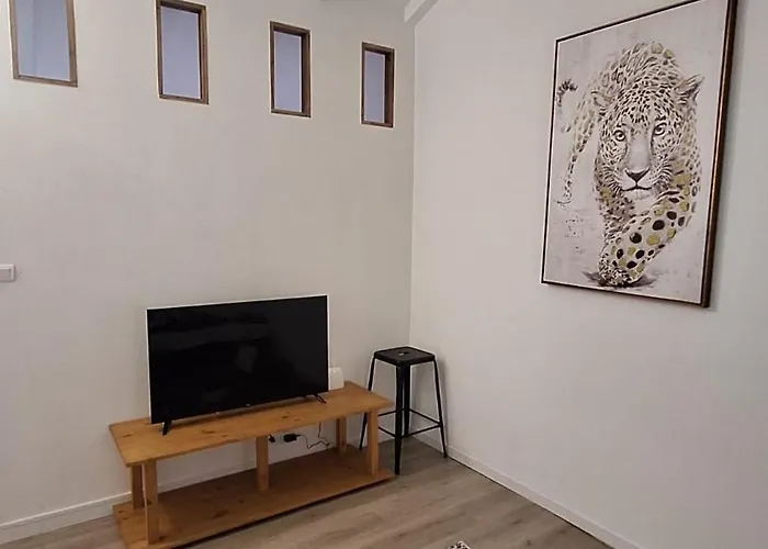 Dans Avec Piscine Et Privees * San-Nicolao